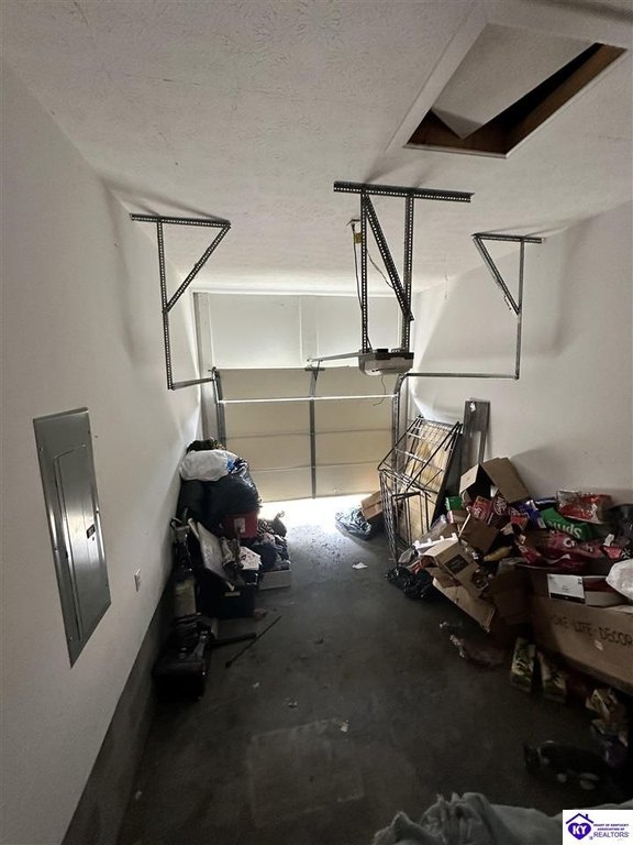 Picture 36