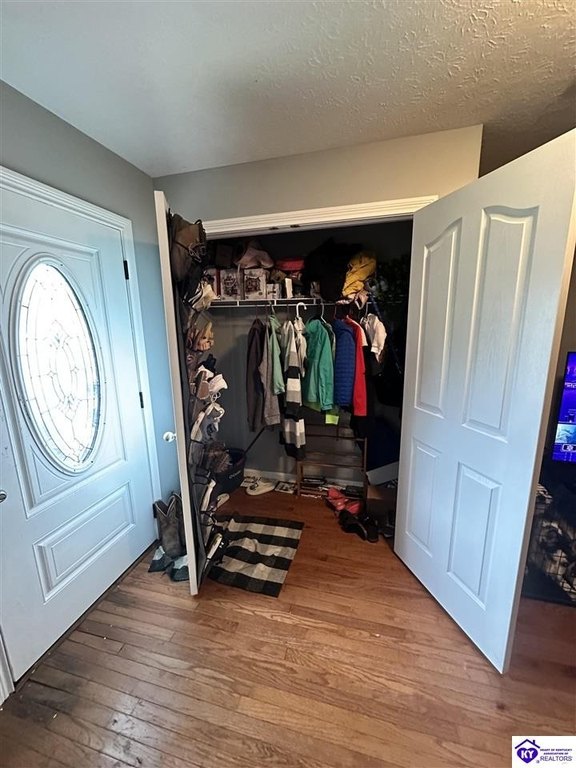 Picture 42
