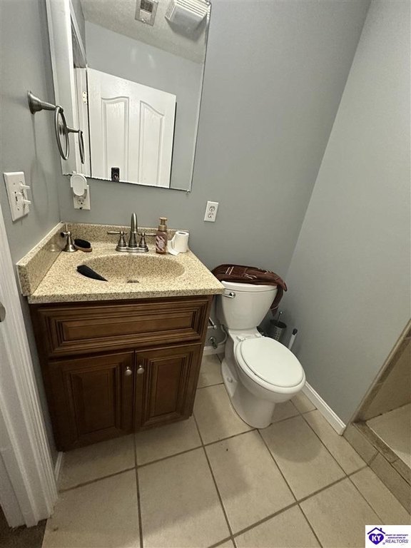 Picture 61