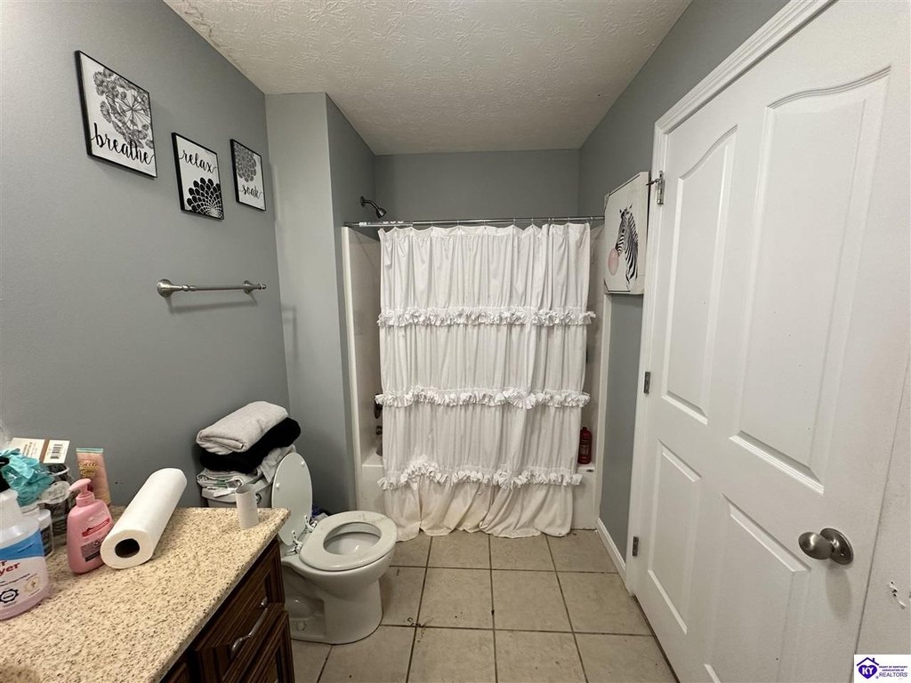 Picture 26