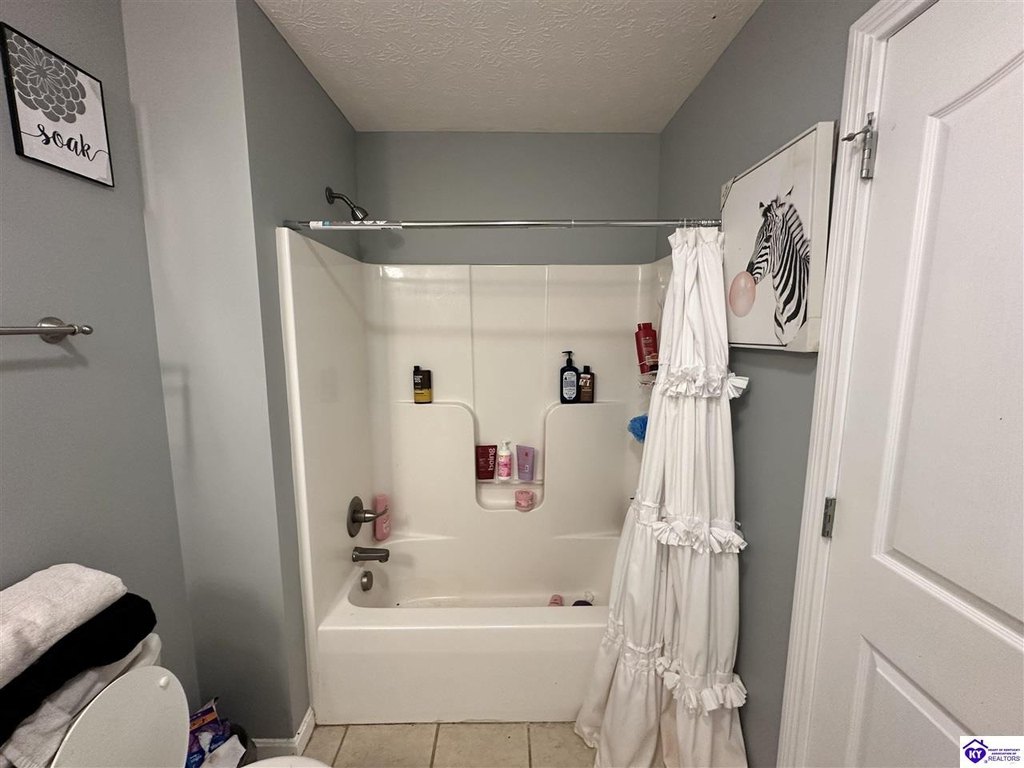 Picture 30