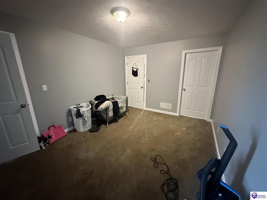 Picture 53