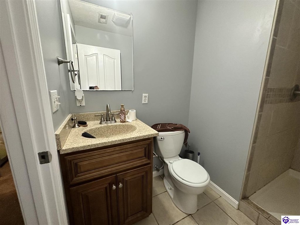 Picture 62
