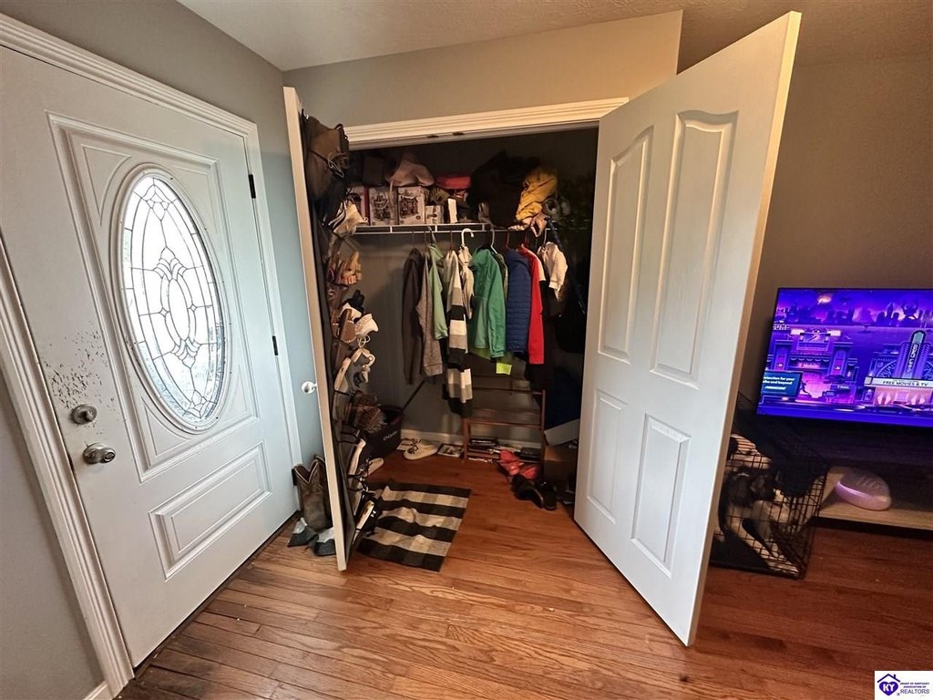 Picture 43