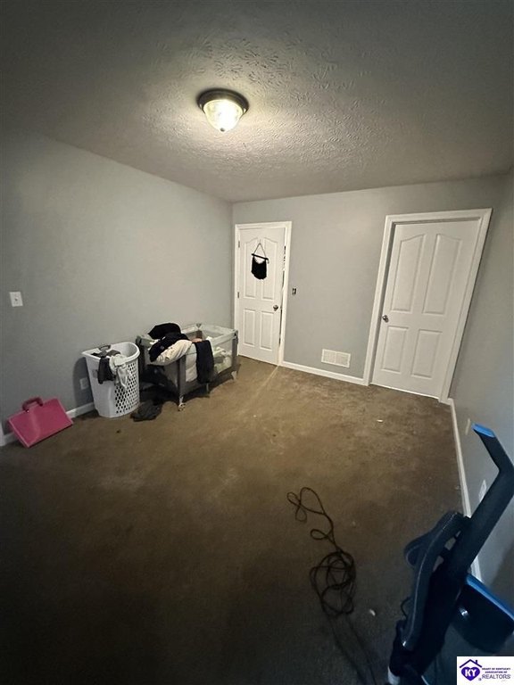 Picture 52