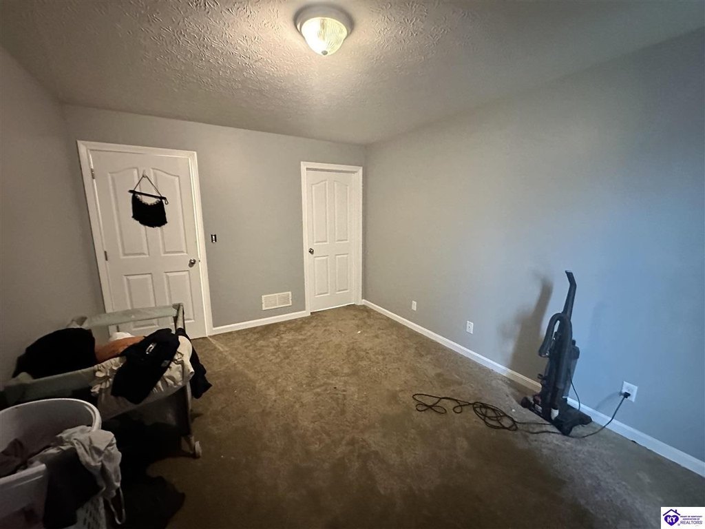 Picture 54