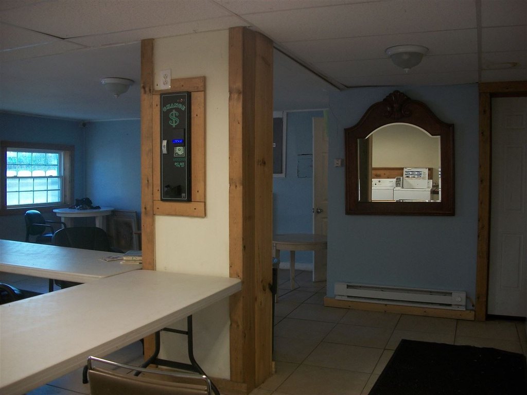 Picture 6
