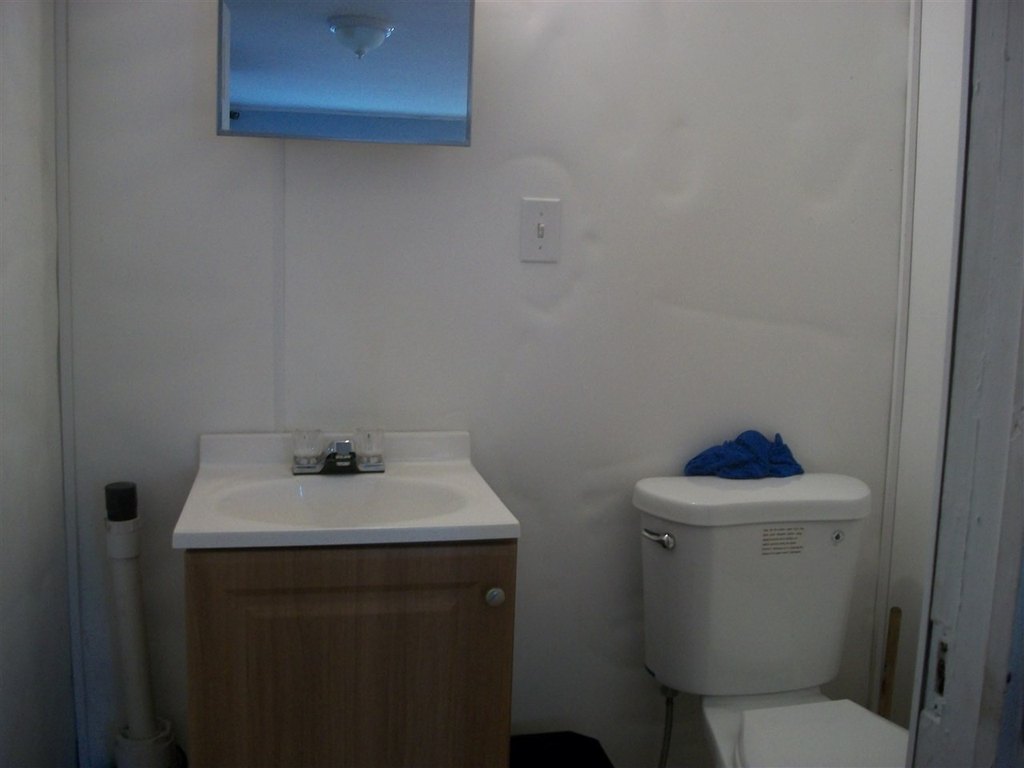 Picture 7