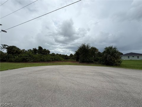 Land, Fort Myers, FL