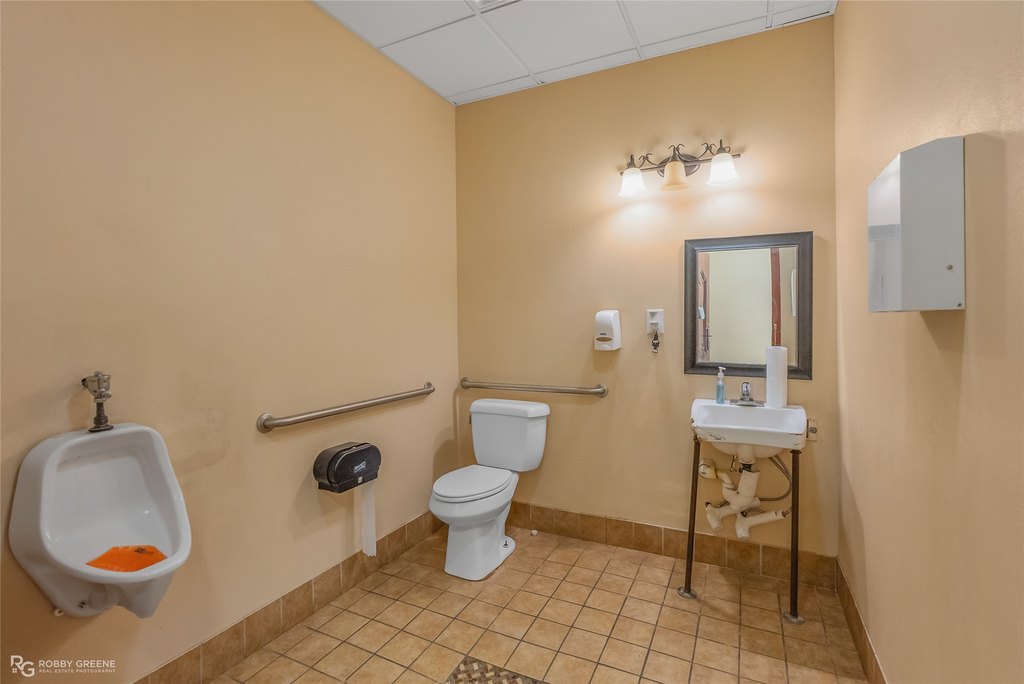 Picture 30