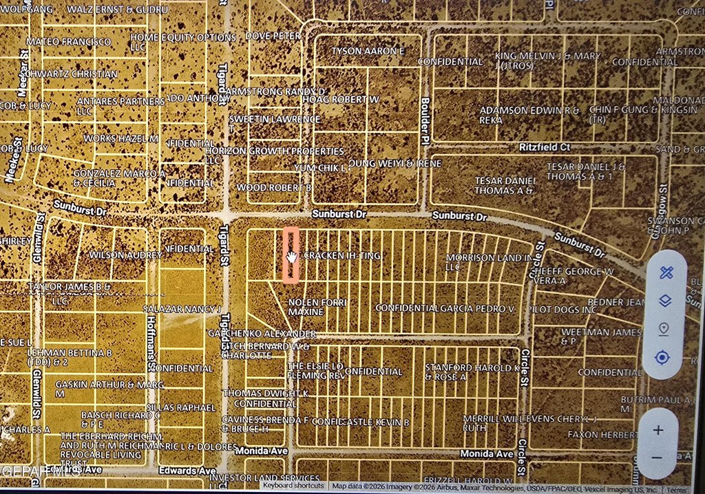 Picture 2