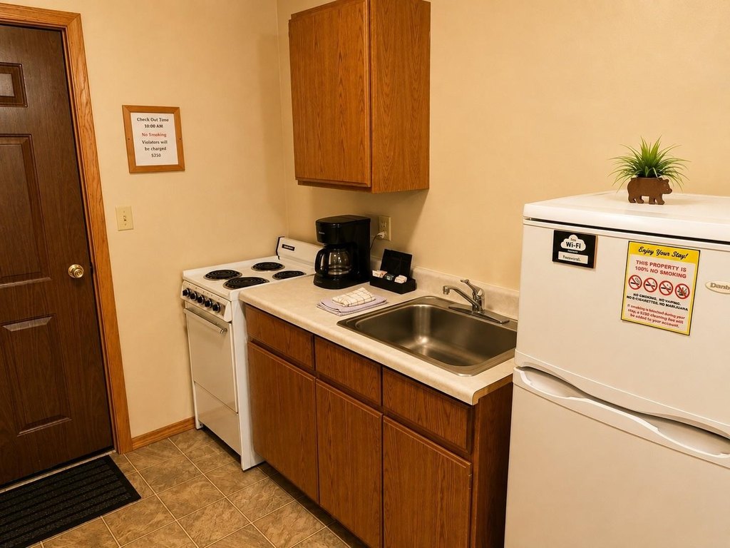 Picture 31