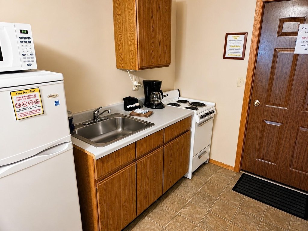 Picture 37