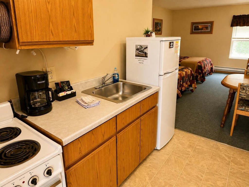 Picture 28