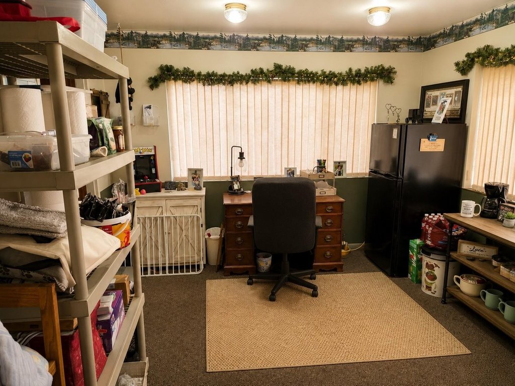 Picture 19