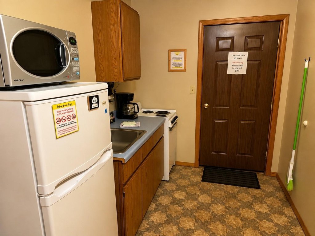 Picture 25