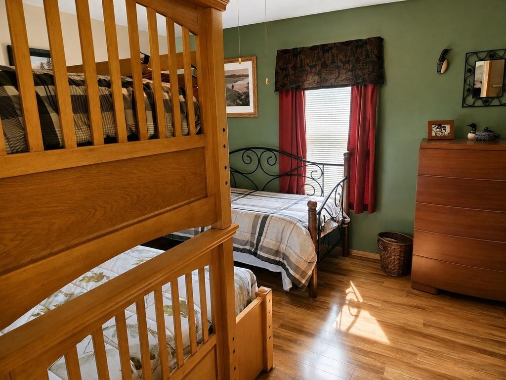 Picture 16