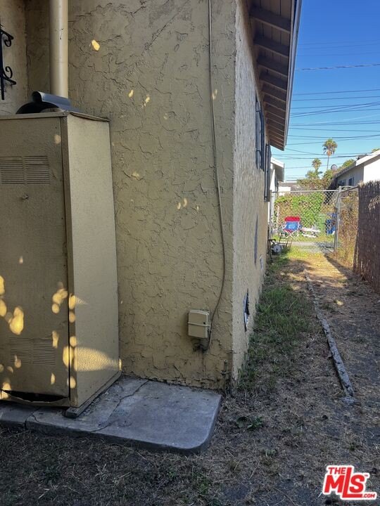 Picture 13