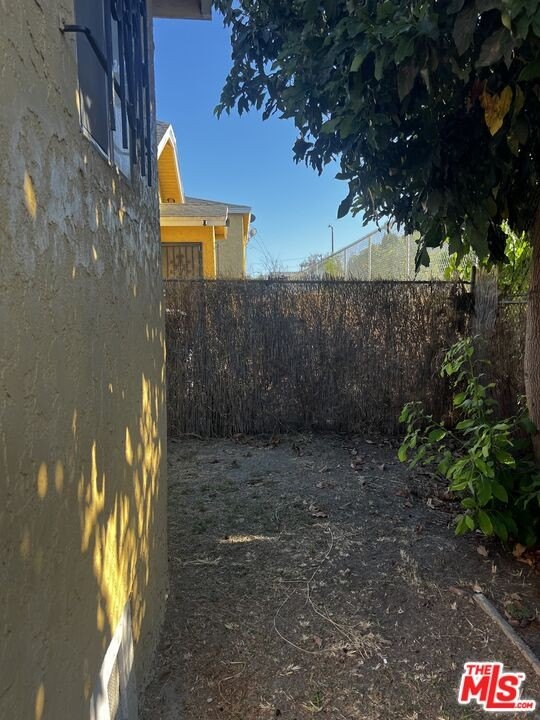 Picture 11