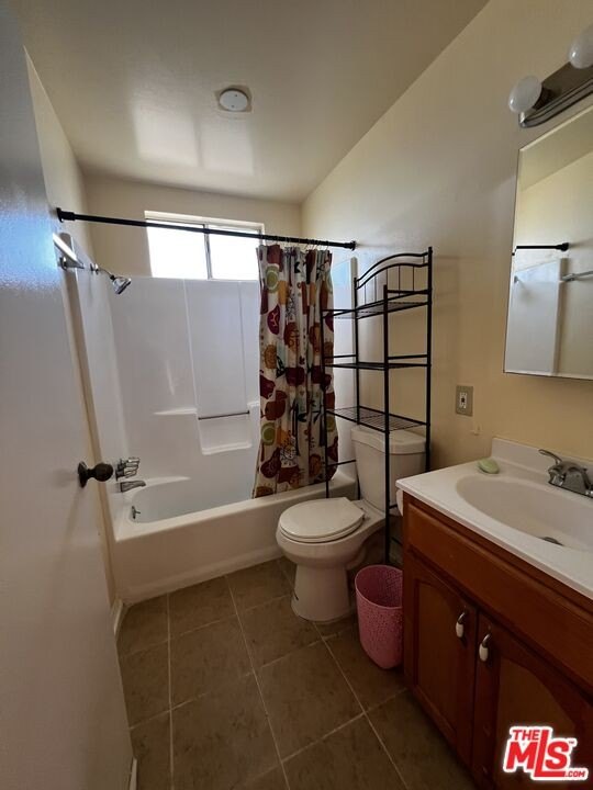 Picture 32