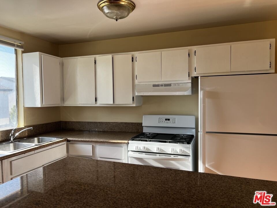 Picture 30