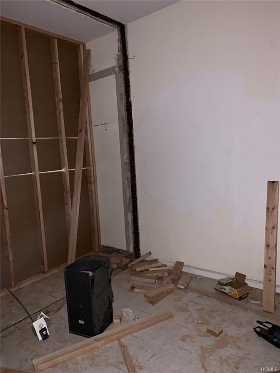 Picture 5