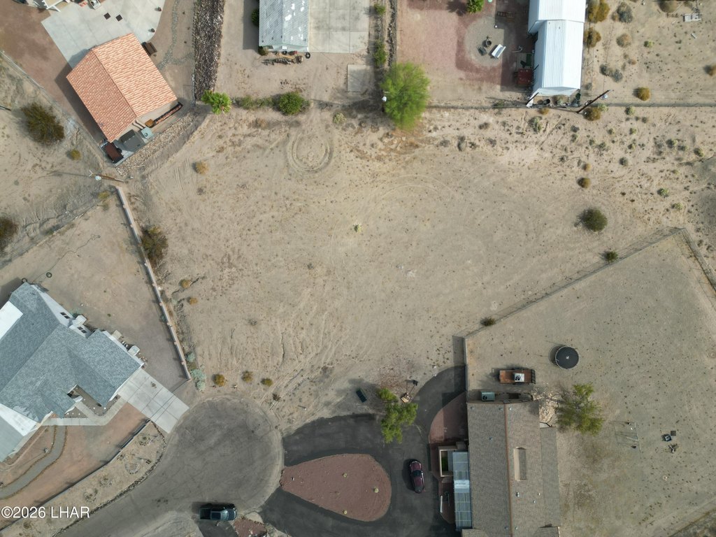 Picture 11
