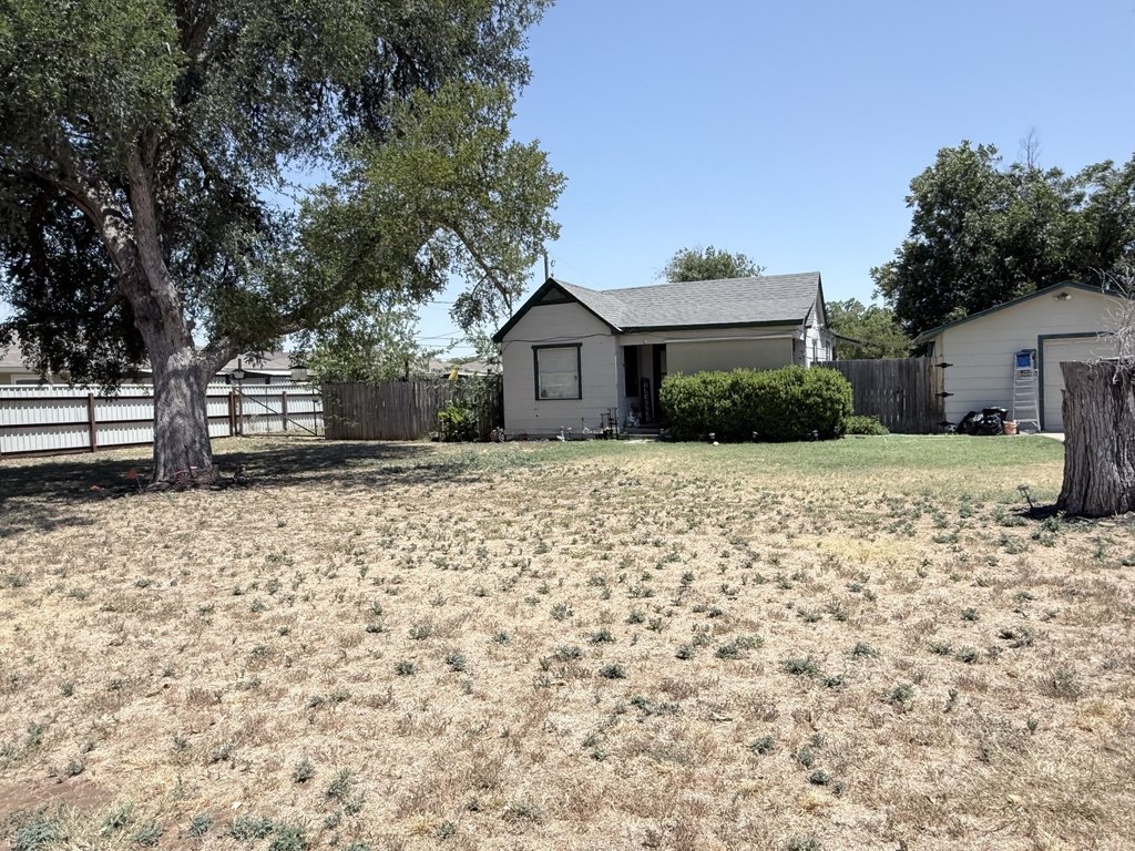 Picture 30