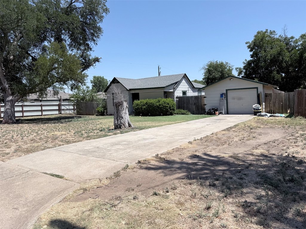 Picture 29