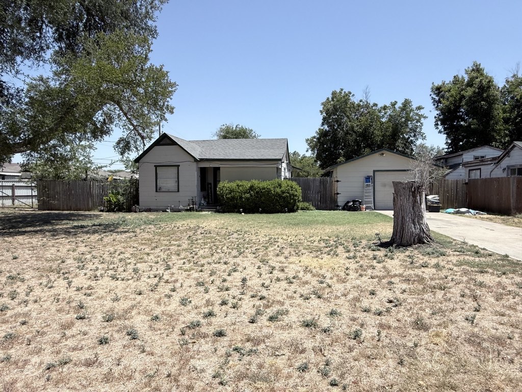 Picture 31
