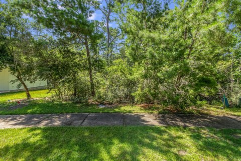 Land, Freeport, FL
