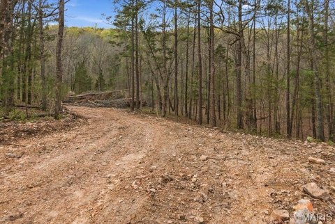 LAND - Licking, MO