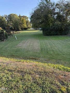 Land, Erwin, NC