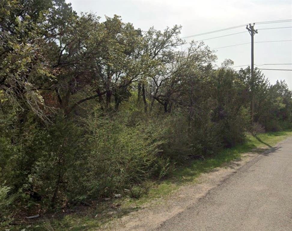 Picture 3