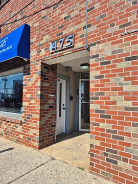 Valley Stream Office Space Available