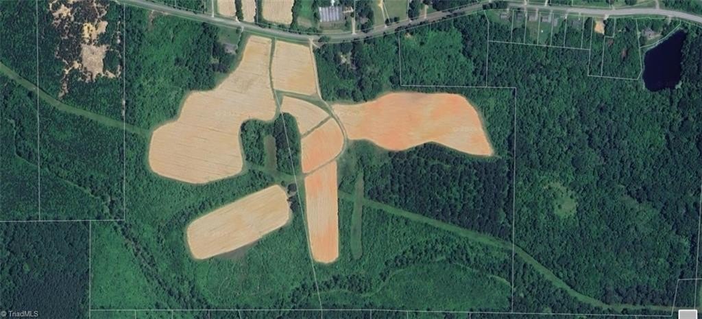 Development Ready Farmland Opportunity