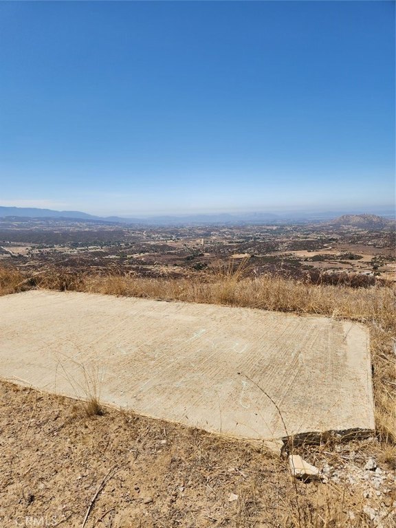 Picture 15