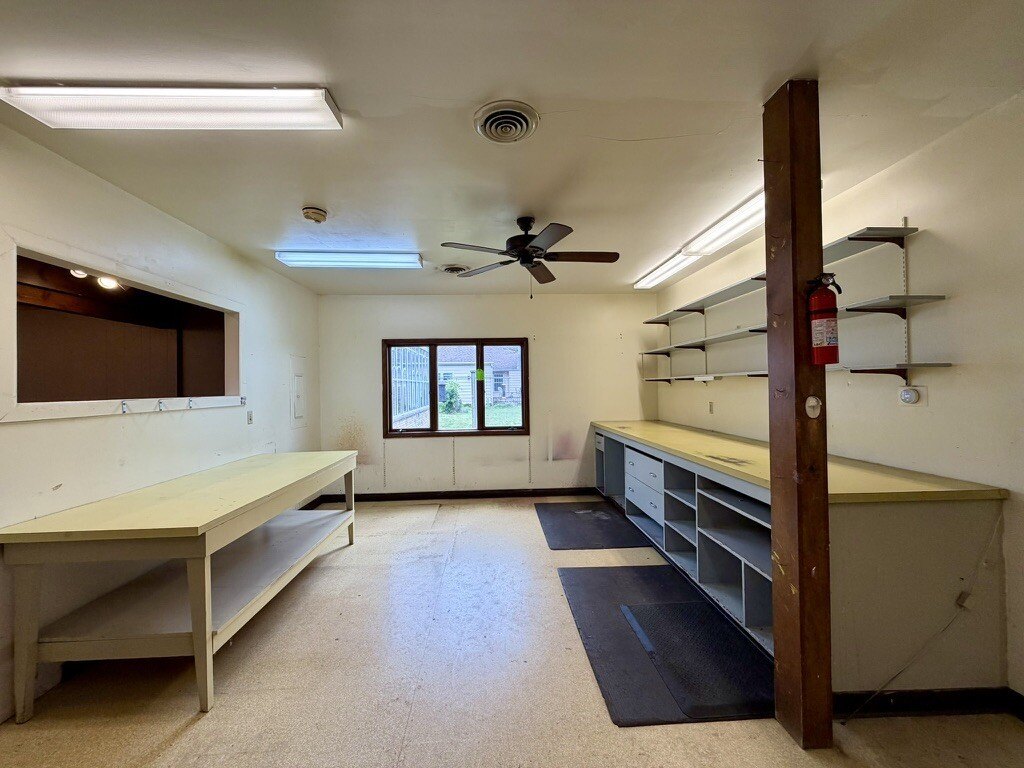 Picture 37