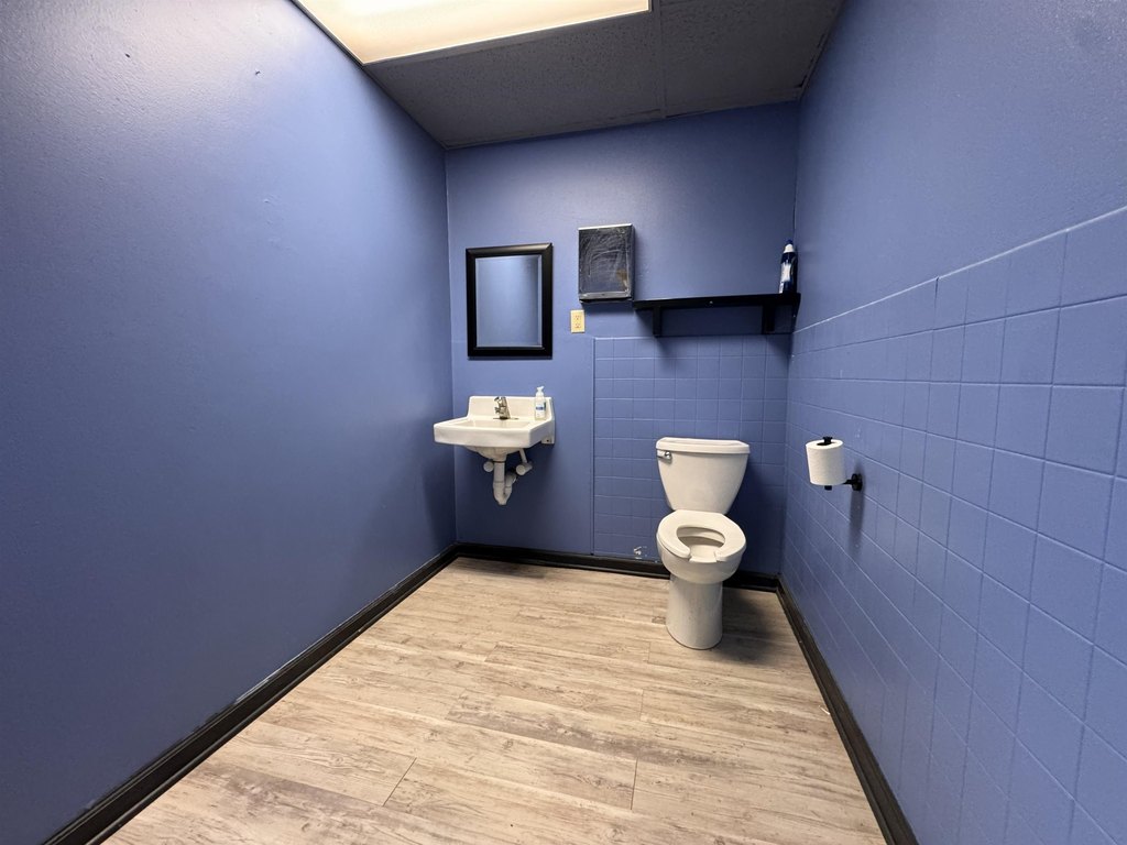 Picture 20
