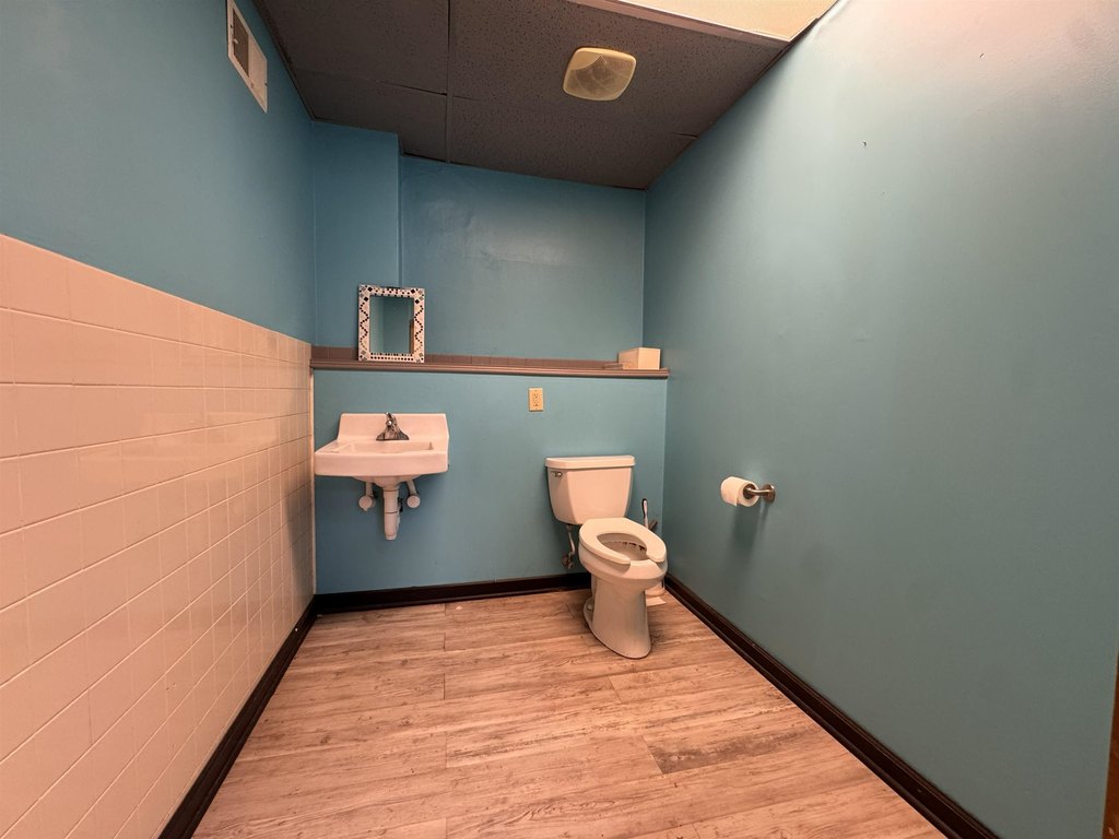 Picture 19