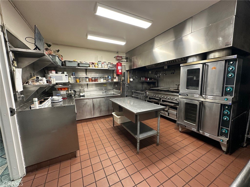 Picture 7