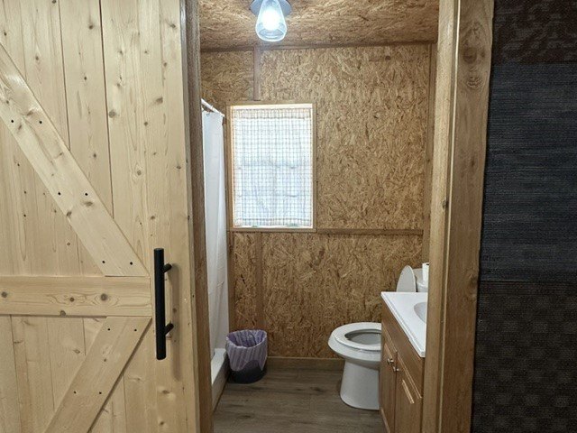Picture 6