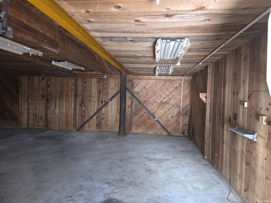Picture 2