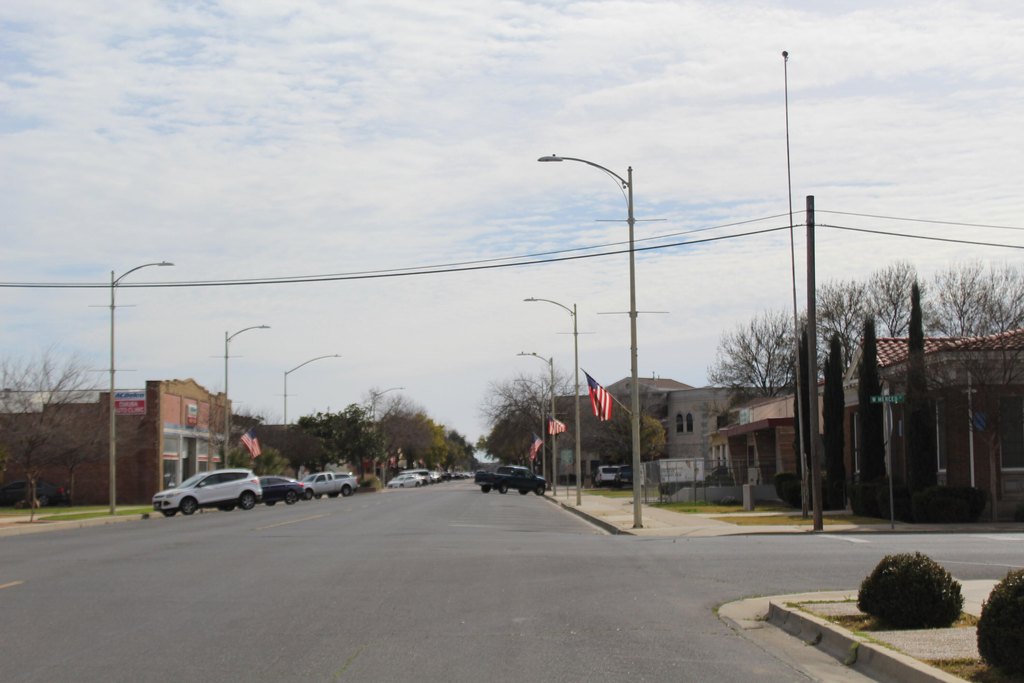 Picture 32
