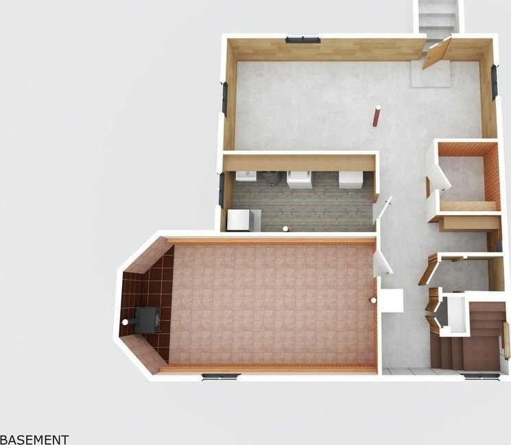 Picture 40