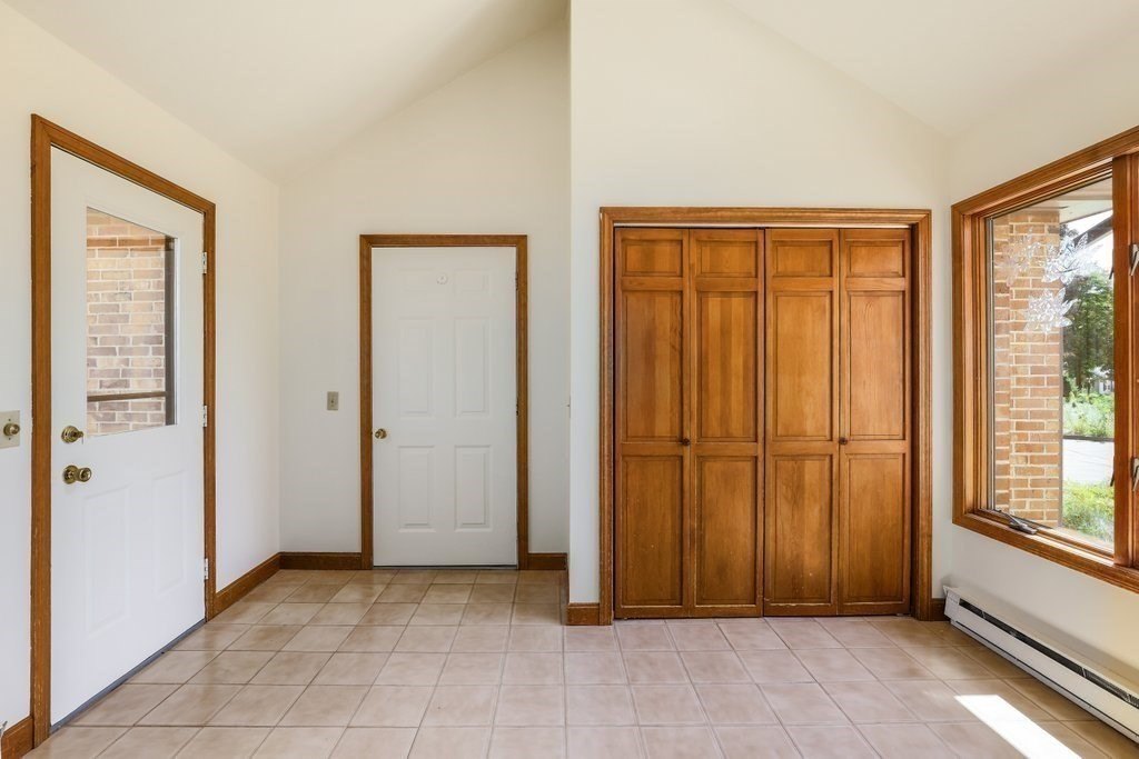 Picture 22