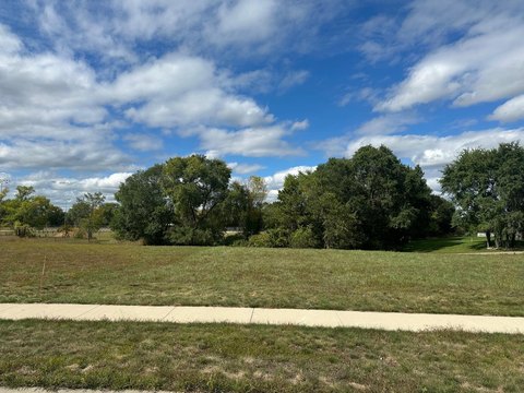 Land, Cold Spring, MN