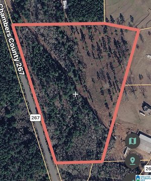 LAND/LOTS, LANETT, AL
