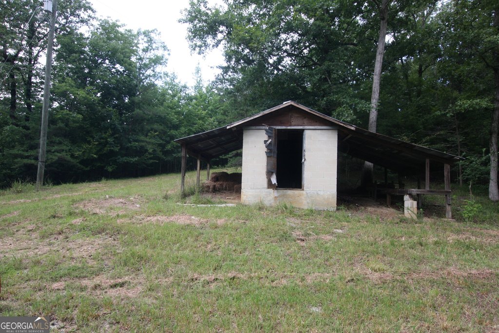 Picture 30