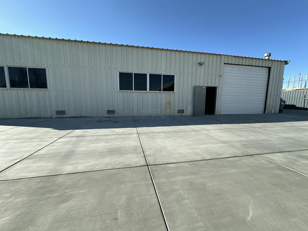 Picture 5